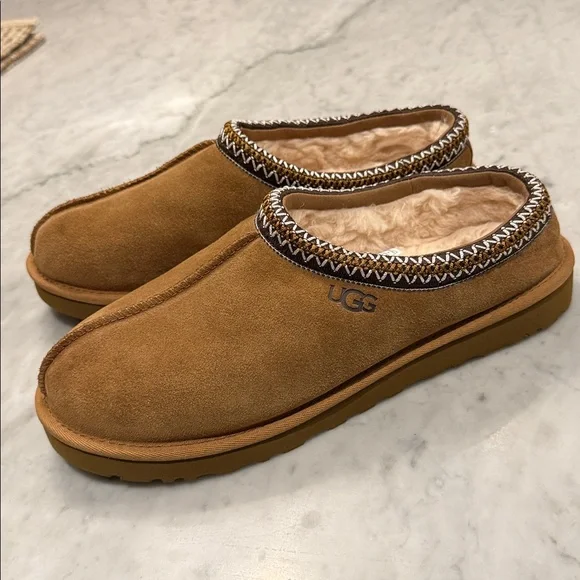 UGG Tasman Slippers - Picture 4 of 9